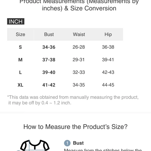 BiBi Leopard Denim Dress With Back Contrast Tie DetailBiBi Leopard Denim Dress W - Picture 4 of 4